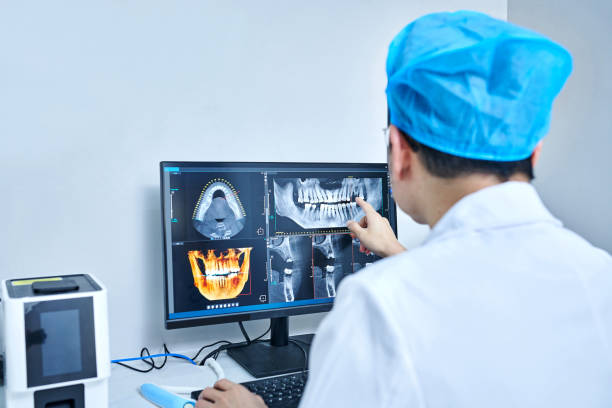 Tooth Infection Emergency Dentist in OH